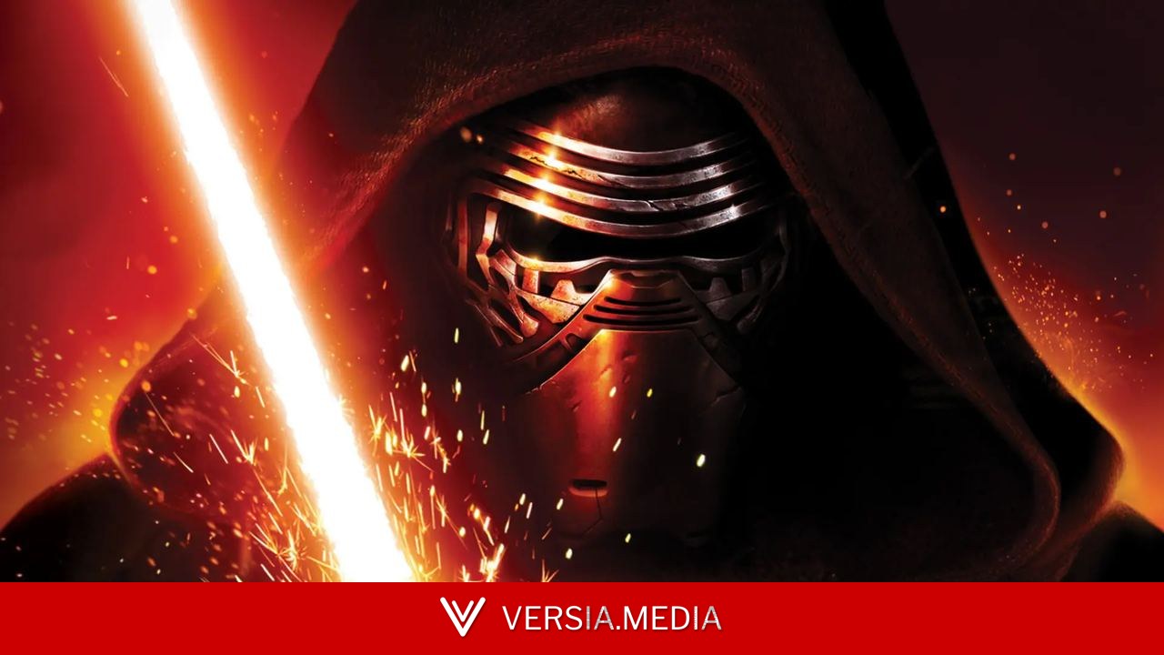 Star Wars pierde el título de película más cara de la historia ante otra franquicia que no ha reparado en gastos