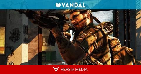 Call of Duty: Black Ops 1 y 2 ya están a la venta en PS4 y PS5, pero llegan sin mejoras gráficas