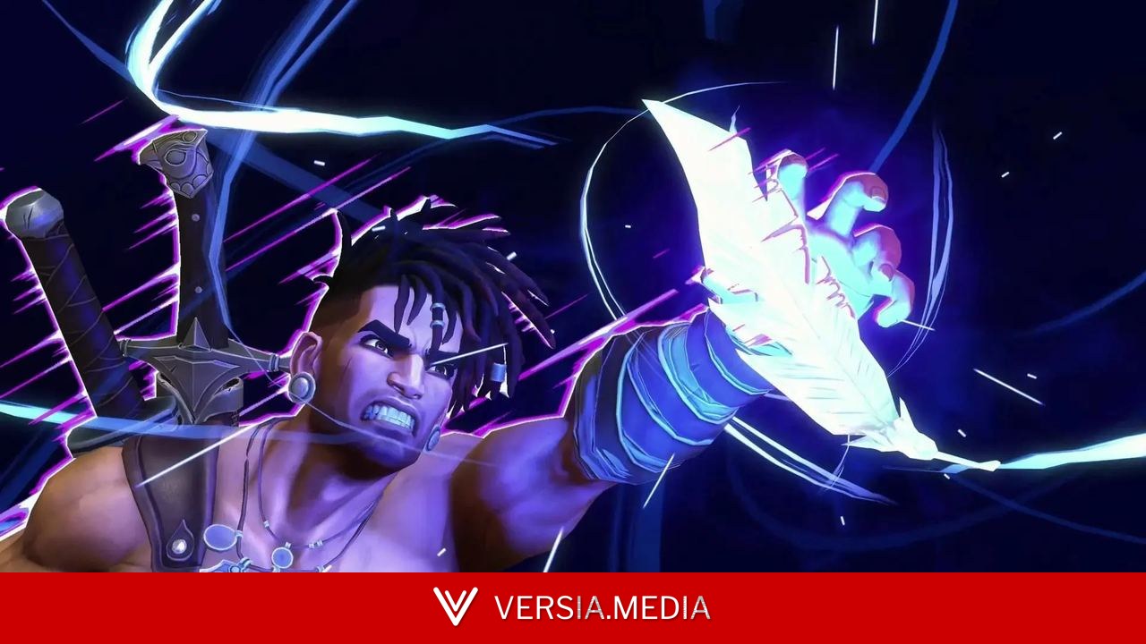 7 juegos imprescindibles para Nintendo Switch y Switch 2 en oferta y en formato físico