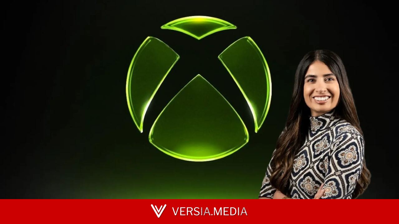 Asha Sharma confirma que ZeniMax Online Studios colaborará en The Elder Scrolls y las ventas de Skyrim o Fallout 4, además de lo mucho que se ha jugado Starfield