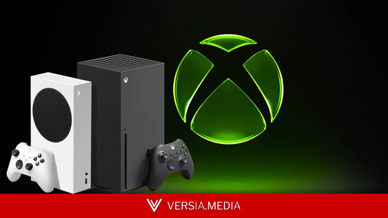 Xbox afirma que no va a reducir su inversión en videojuegos a pesar de las últimas noticias, al tiempo que surgen informaciones de despidos en Microsoft que afectarán al 2,5% de su plantilla
