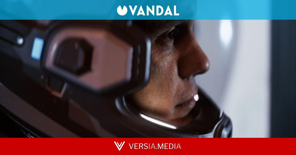 El CEO de Supermassive Games abandona el estudio tras dos años liderándolo