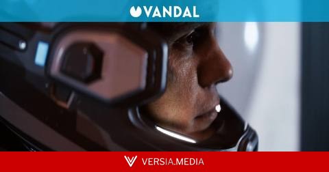 El CEO de Supermassive Games abandona el estudio tras dos años liderándolo