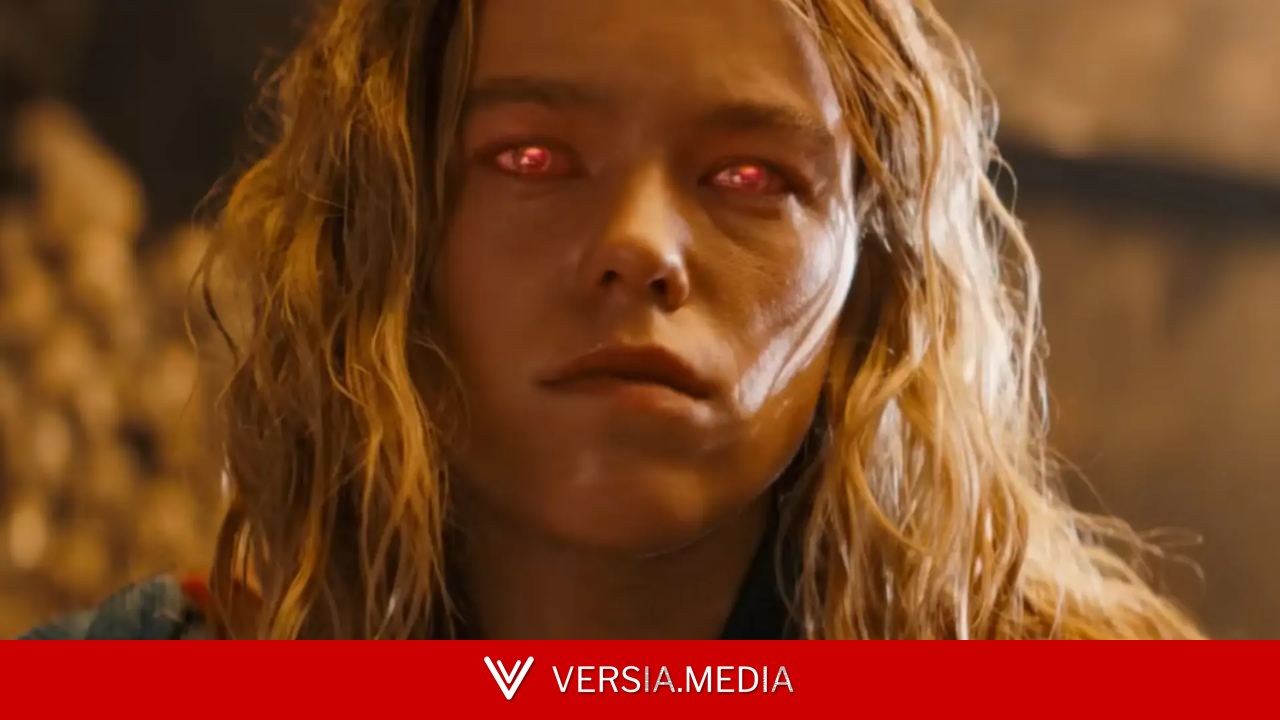 Supergirl no convence a la crítica y se coloca en Rotten Tomatoes como lo peor del nuevo Universo DC
