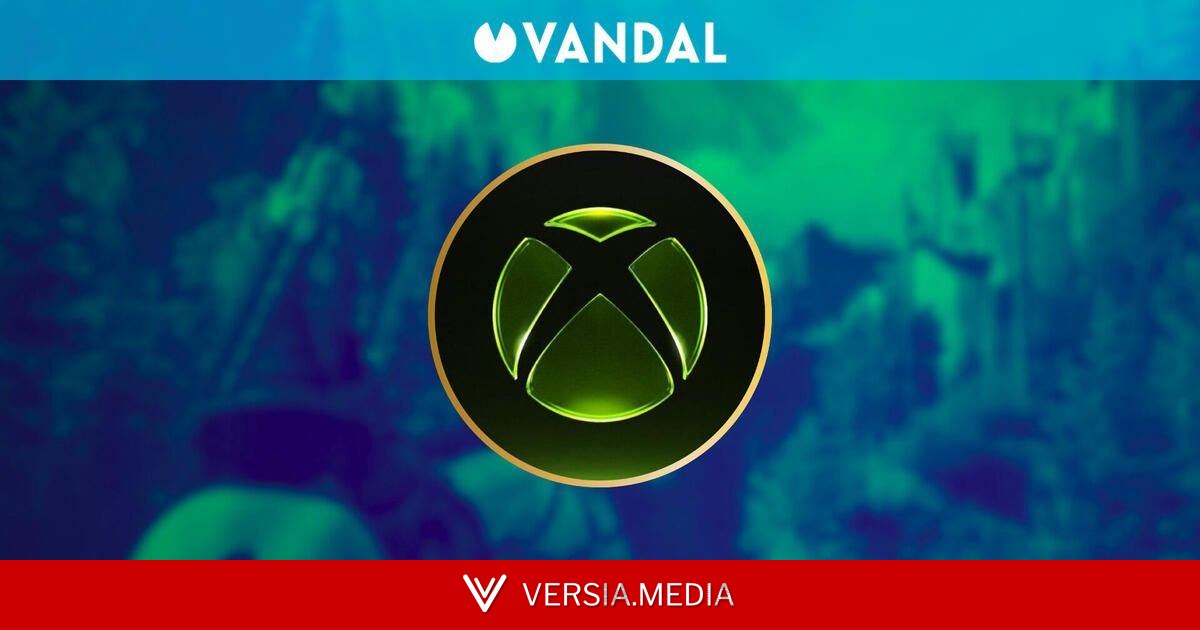 El RPG triple A de Xbox y Activision sigue adelante: lo están haciendo veteranos de The Witcher y Cyberpunk 2077