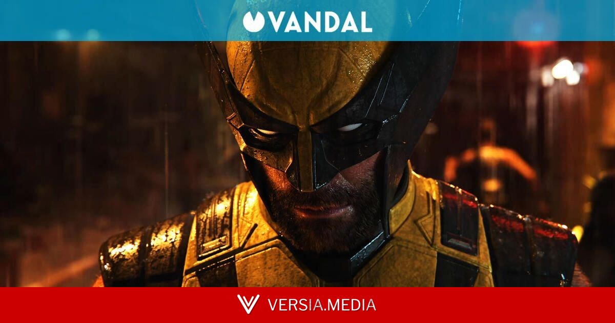 El nuevo tráiler de Marvel's Wolverine es eclipsado por las críticas contra el fin de los discos de PlayStation