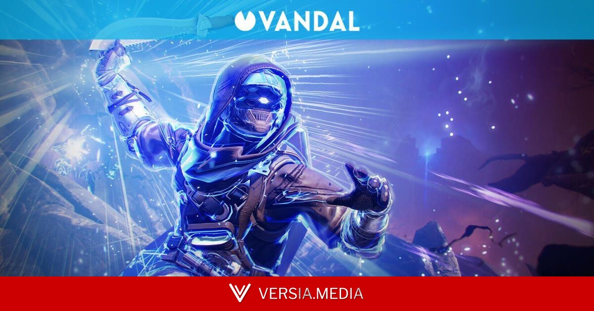 ¿Locura o genialidad? Bungie llegó a plantearse la idea de desarrollar un simulador de citas de Destiny