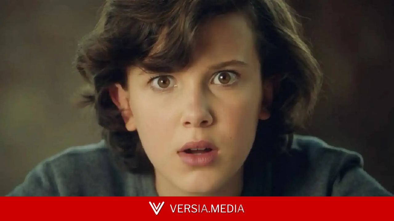 Millie Bobby Brown estuvo cerca de encarnar a un personaje clave de la franquicia X-Men
