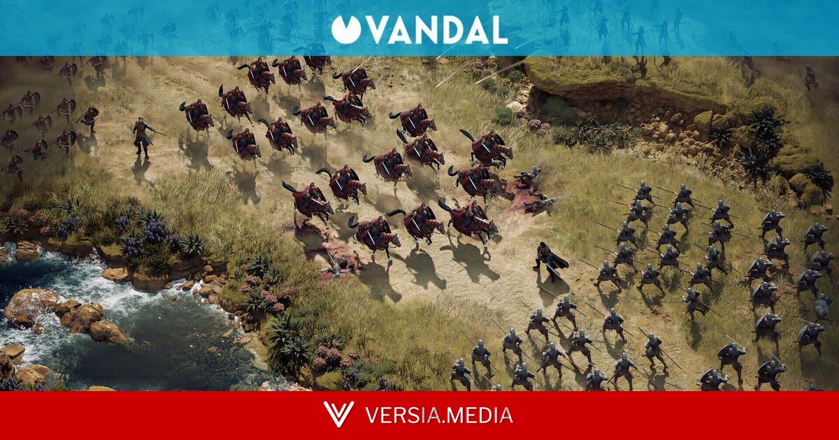 Game of Thrones: War for Westeros se retrasa a 2027 para cumplir las expectativas de los fans