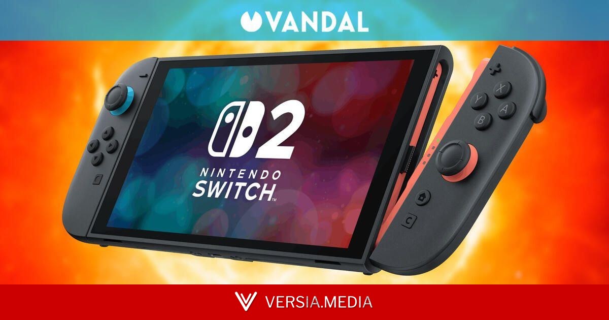Advertencia de Nintendo para Switch 2, Switch y 3DS: no dejes tus consolas dentro del coche en verano