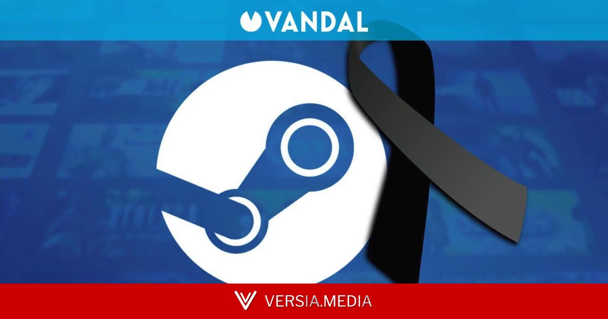 Los tribunales chinos reconocen que las cuentas y los objetos de videojuegos pueden heredarse