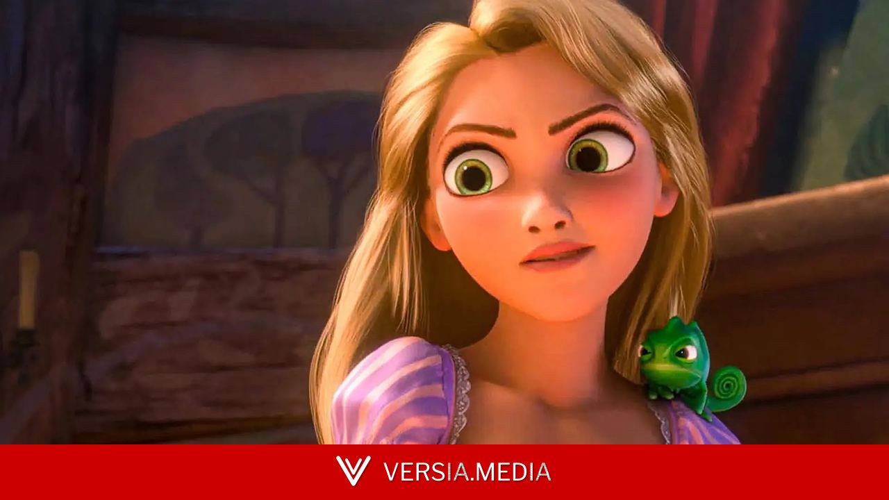 Las fotos del live-action que Disney rueda en España desatan la polémica, ¡pero se confirma a Max!