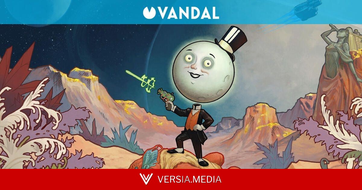 Los despidos de XBOX golpean duramente a Obsidian: perdería el 25 % de su plantilla