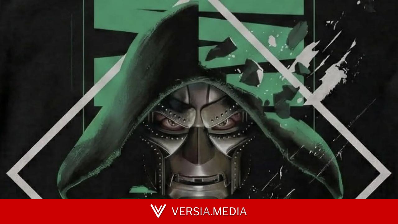 Vengadores: Doomsday tendrá una guía del UCM para que no te pierdas con todo lo estrenado desde Endgame