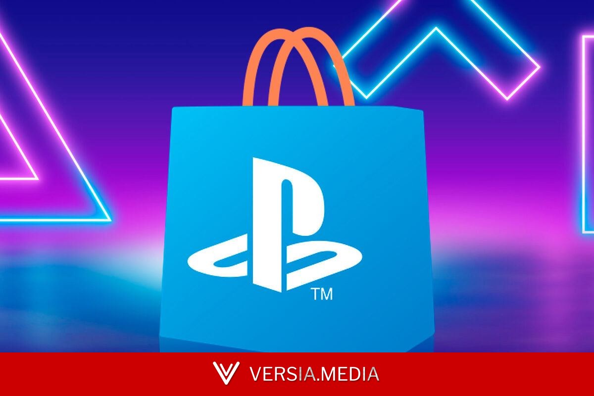 Estos 50 juegazos de PS4 y PS5 cuestan menos de 5 euros en PlayStation Store, pero solo por tiempo limitado