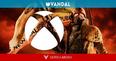 Desmienten que XBOX plantee cerrar Obsidian, el estudio de Fallout New Vegas y The Outer Worlds