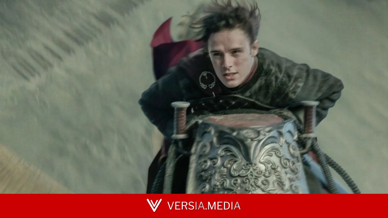 La casa del dragón no convence en Rotten Tomatoes con el estreno de su temporada 3 y los cambios introducidos