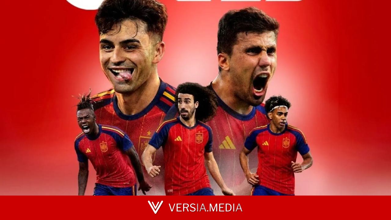 EA Sports FC 26 lidera los juegos más vendidos de GAME en junio por la pasión del Mundial, seguido por los exclusivos de Nintendo