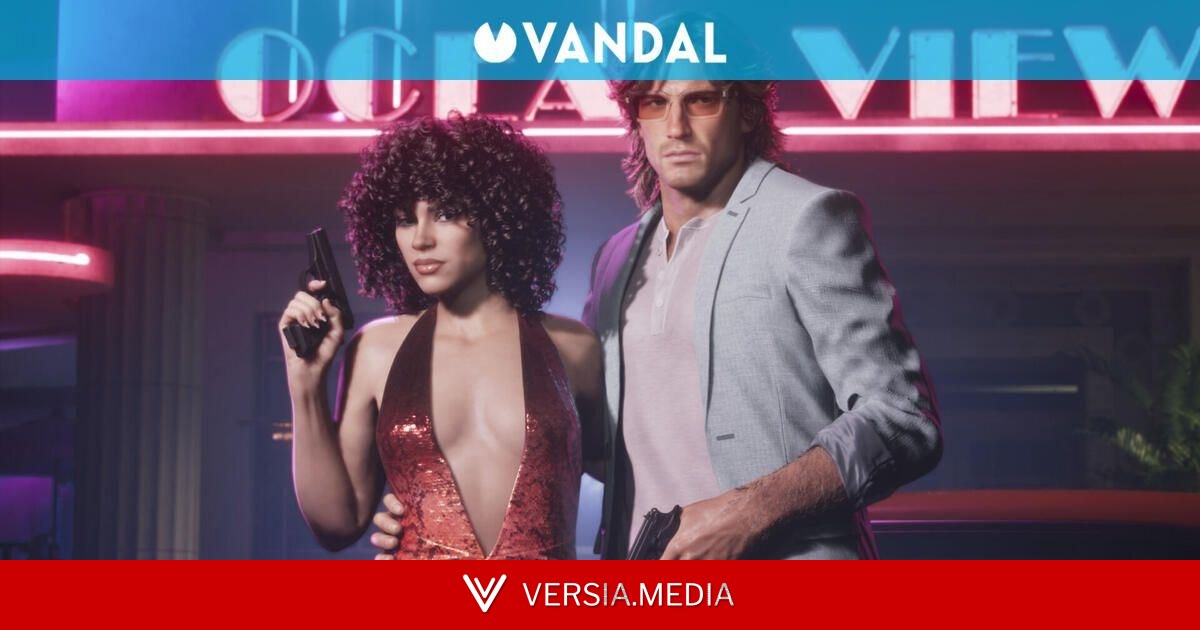 Sin doblaje español: GTA 6 confirma que mantiene la tradición y sólo llegará con voces en inglés