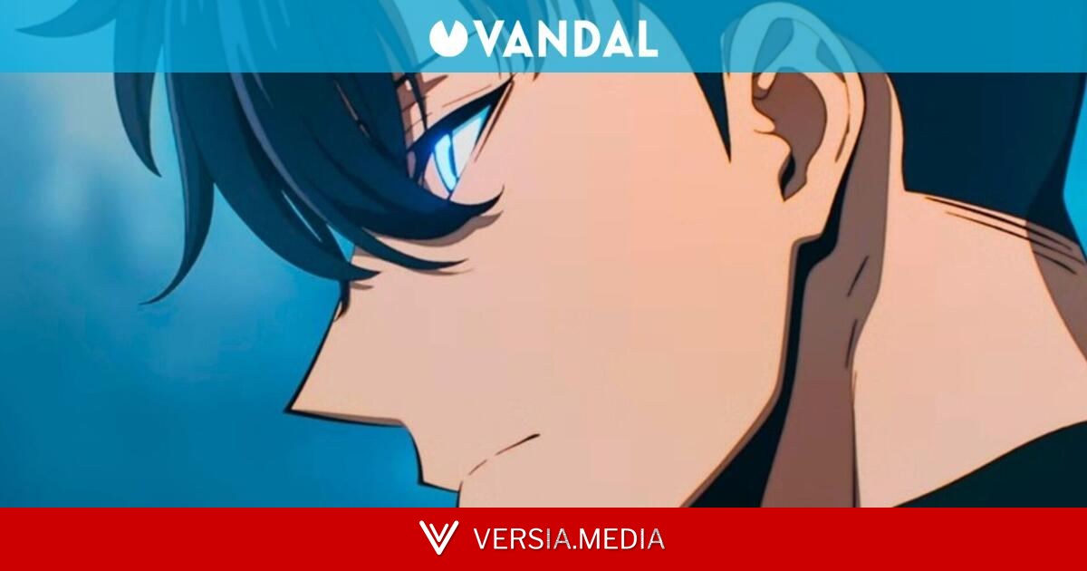 Solo Leveling: Karma desata oficialmente el poder de Sung Jinwoo y confirma la 'expansión de su universo'