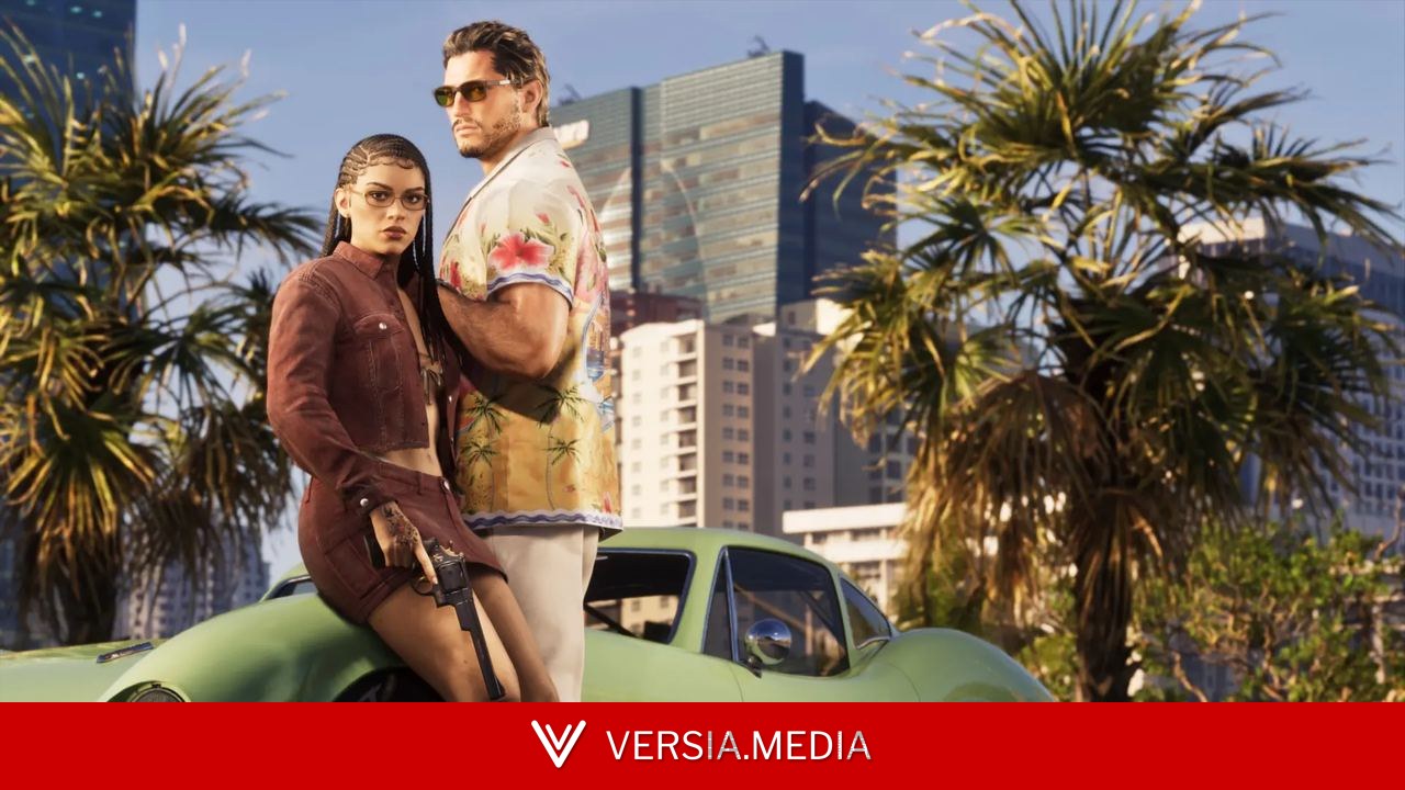 ¿Merece la pena GTA 6 Ultimate Edition o es mejor comprar la edición estándar?