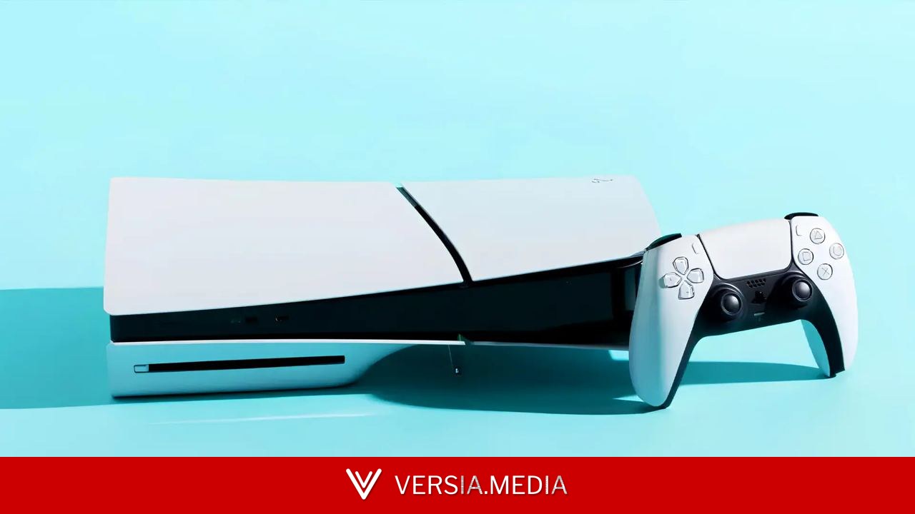 La mejor oferta de PS5: GAME anuncia el plan renove para conseguir la consola con un descuento de hasta 150 euros y un segundo mando de regalo