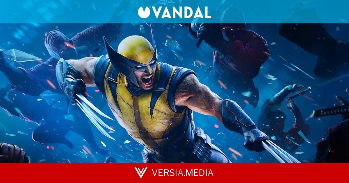 Marvel: Lobezno estrena tráiler de historia y nos presenta a los aliados y enemigos de Logan