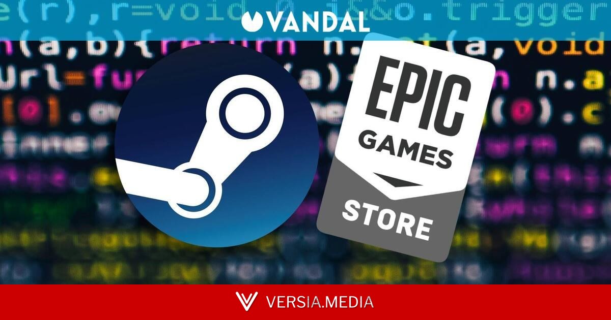 El CEO de Epic Games acusa a Steam de ser 'irresponsable' por su política sobre inteligencia artificial