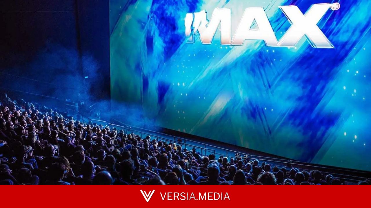 Más allá del hype, ¿el público aprecia realmente la diferencia entre IMAX o Dolby Cinema?