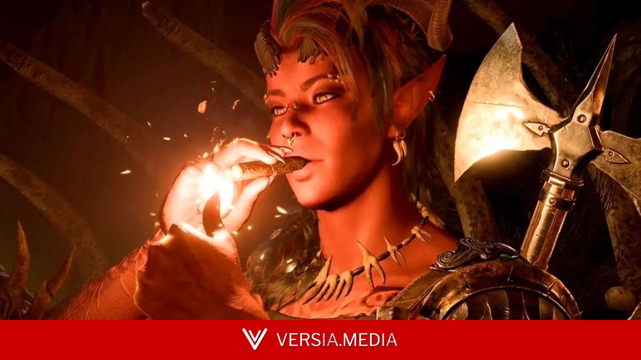 Baldur's Gate 4 lo tiene crudo: los creadores de Baldur's Gate 2 han rechazado desarrollarlo y el motivo tiene mucho sentido