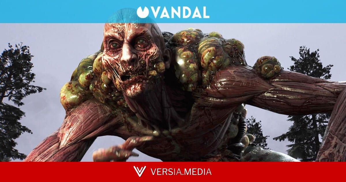 Dying Light: The Beast cancela sus versiones para PS4 y XBOX One por limitaciones técnicas
