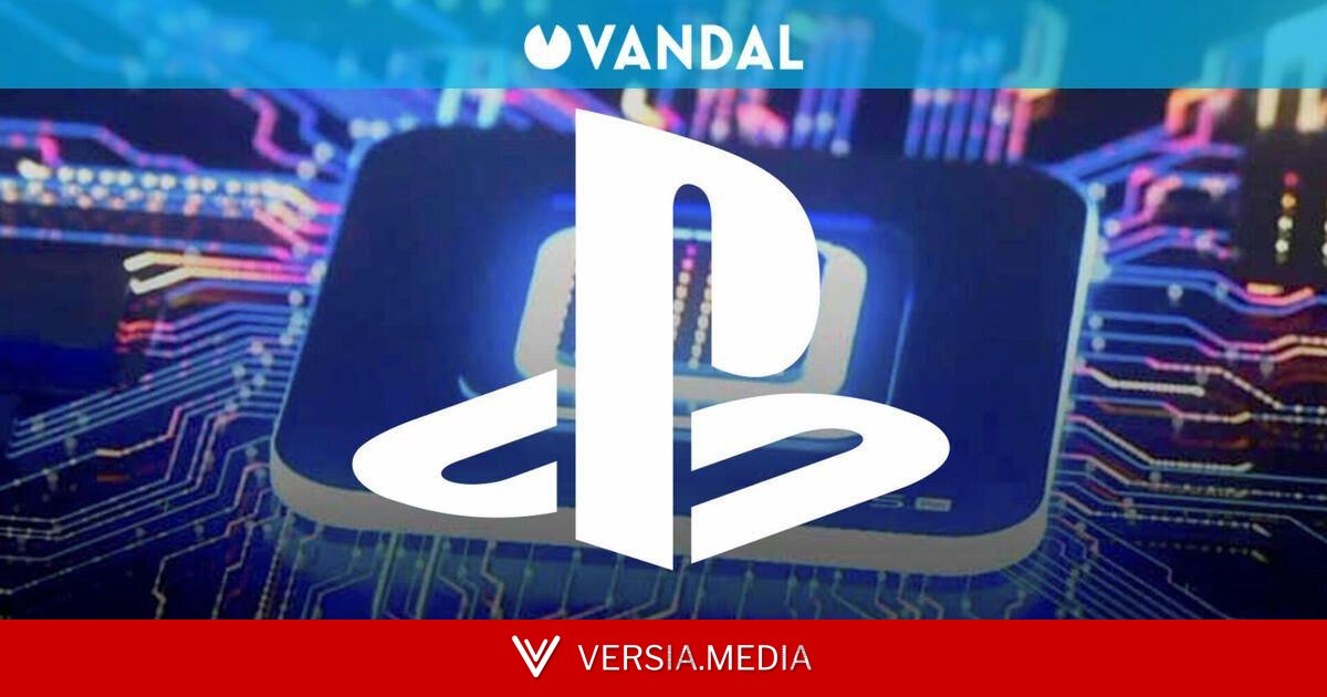 Sony prepara a los jugadores para una PS6 más cara: no quiere vender consolas con grandes pérdidas