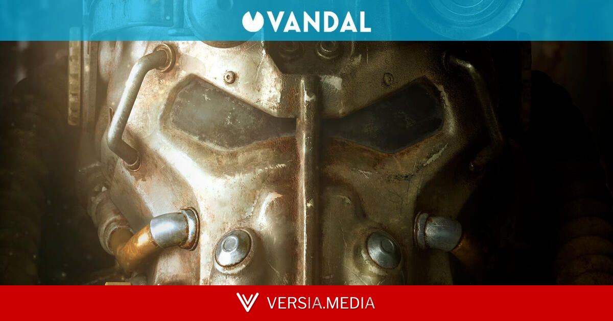 Fallout 5 confirma estar en preproducción: Bethesda asegura estar usando 'nuevas herramientas' en su desarrollo
