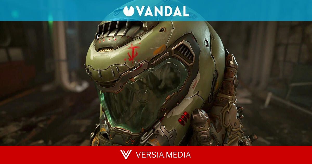 id Software resta importancia a los despidos y asegura que mantiene el equipo necesario para crear juegos