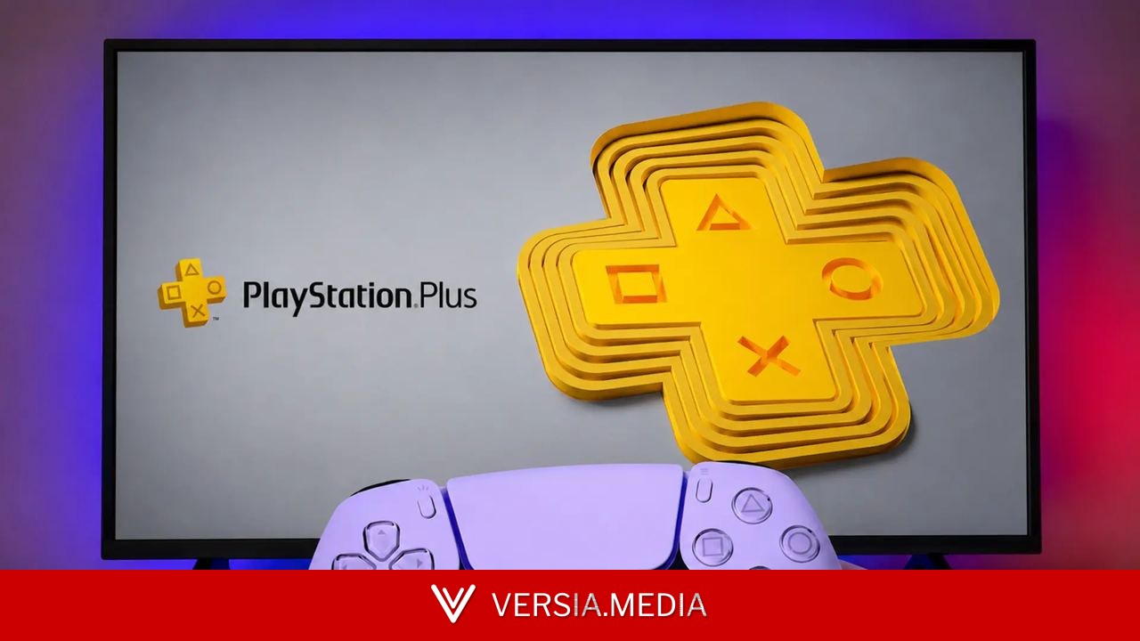 PS Plus ofrece descuentos del 50% en las suscripciones para los usuarios que cancelan en señal de protesta