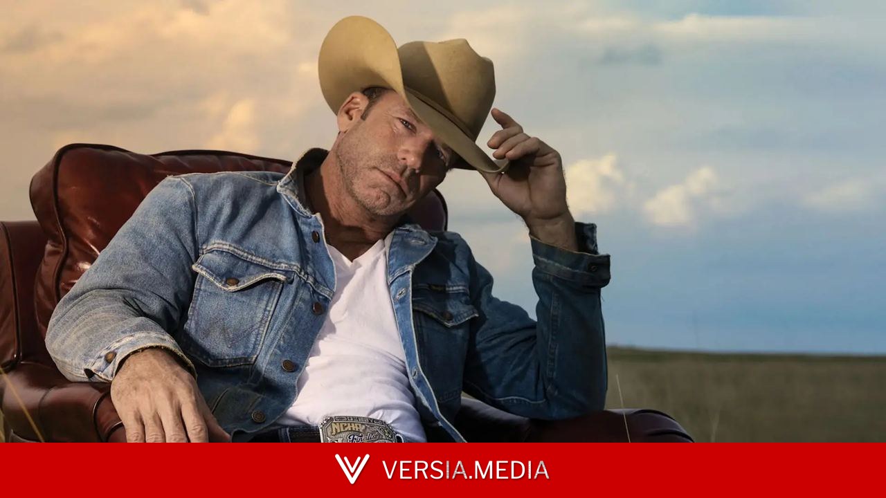 Rancho Dutton temporada 2 contará con una mayor participación de Taylor Sheridan tras el despido del creador de la serie