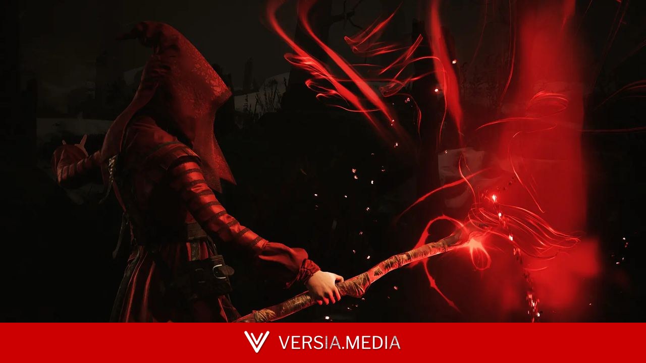 1666: Amsterdam, el nuevo juego del creador Assassin's Creed, iba a ser un exclusivo de Xbox hasta que se ordenó cancelar la financiación