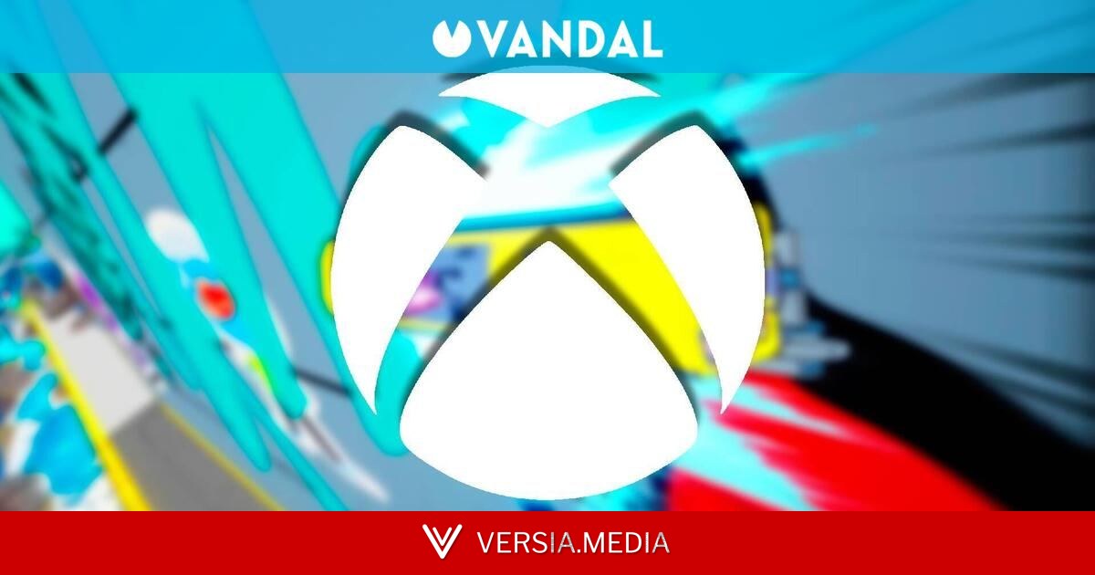 XBOX se olvidó de él, pero finalmente este prometedor juego español llegará a Game Pass en julio