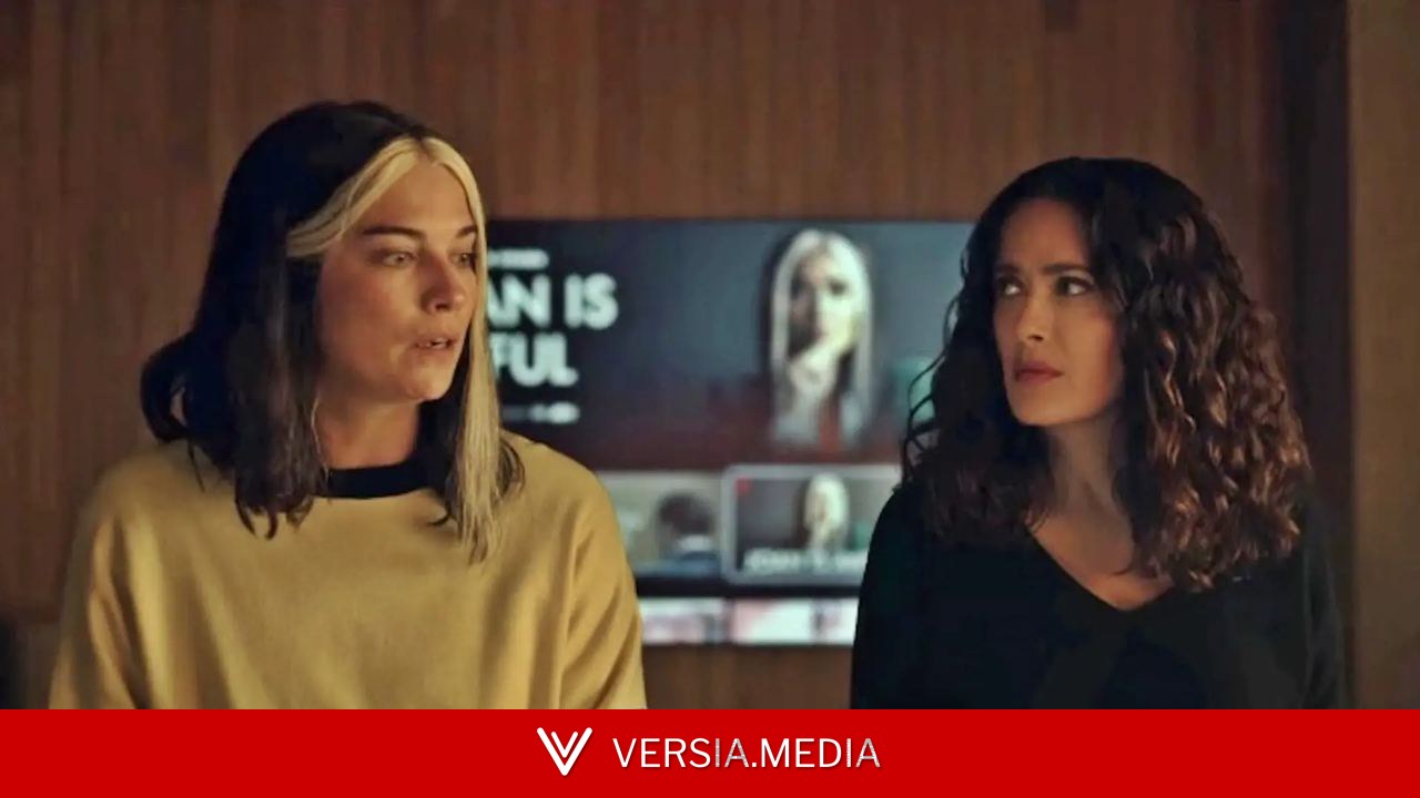 Netflix podría parecerse a Movistar Plus: baraja incluir canales en vivo y otras novedades