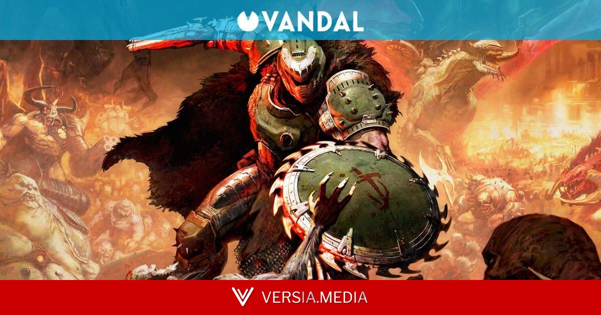id Software sufre 136 despidos y un exempleado acusa a Microsoft de 'arrasar' el estudio