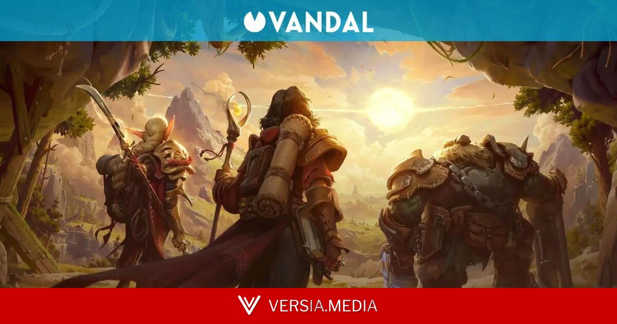 IO Interactive recupera la propiedad de Project Fantasy tras romper su acuerdo con XBOX y anuncia despidos