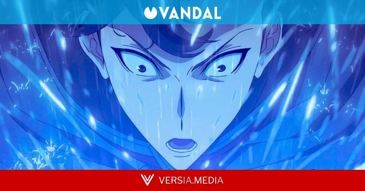 Solo Leveling: Karma revoluciona el universo de Sung Jinwoo y presenta a los 'cazadores mutados' de la serie