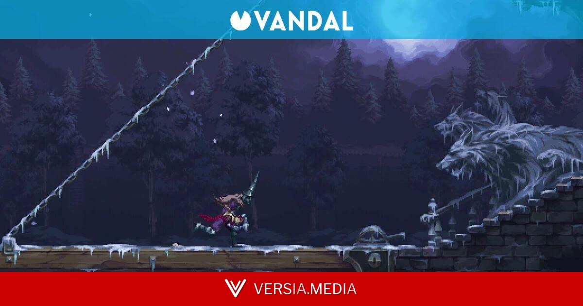 La mitad de estudios españoles de videojuegos ve en riesgo su viabilidad si la crisis sigue un año más