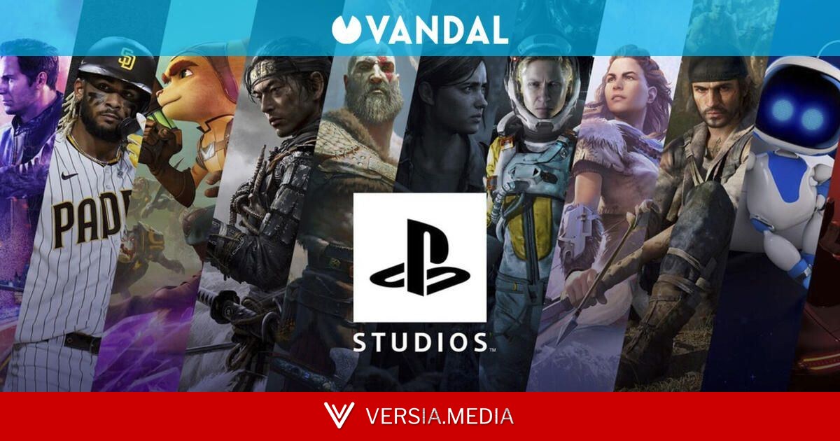 El exjefe de PlayStation defiende los lanzamientos en PC: 'No iban a comprar la consola'