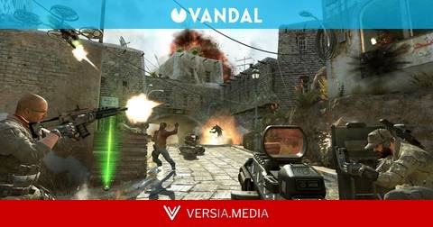 Los ports de Call of Dut Black Ops 1 y 2 podrían llegar sin algunas funciones muy queridas por los fans