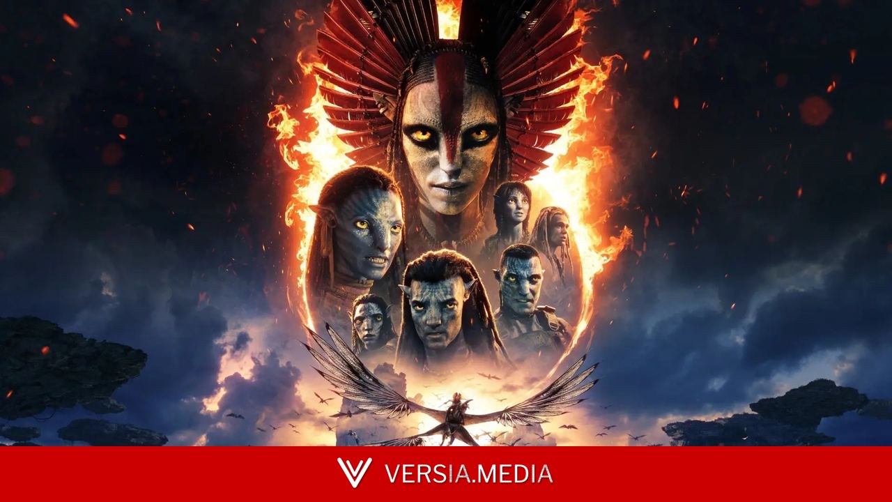 Películas y series de estreno en Netflix, HBO Max, Prime Video y Disney+ en el fin de semana (26 de junio)
