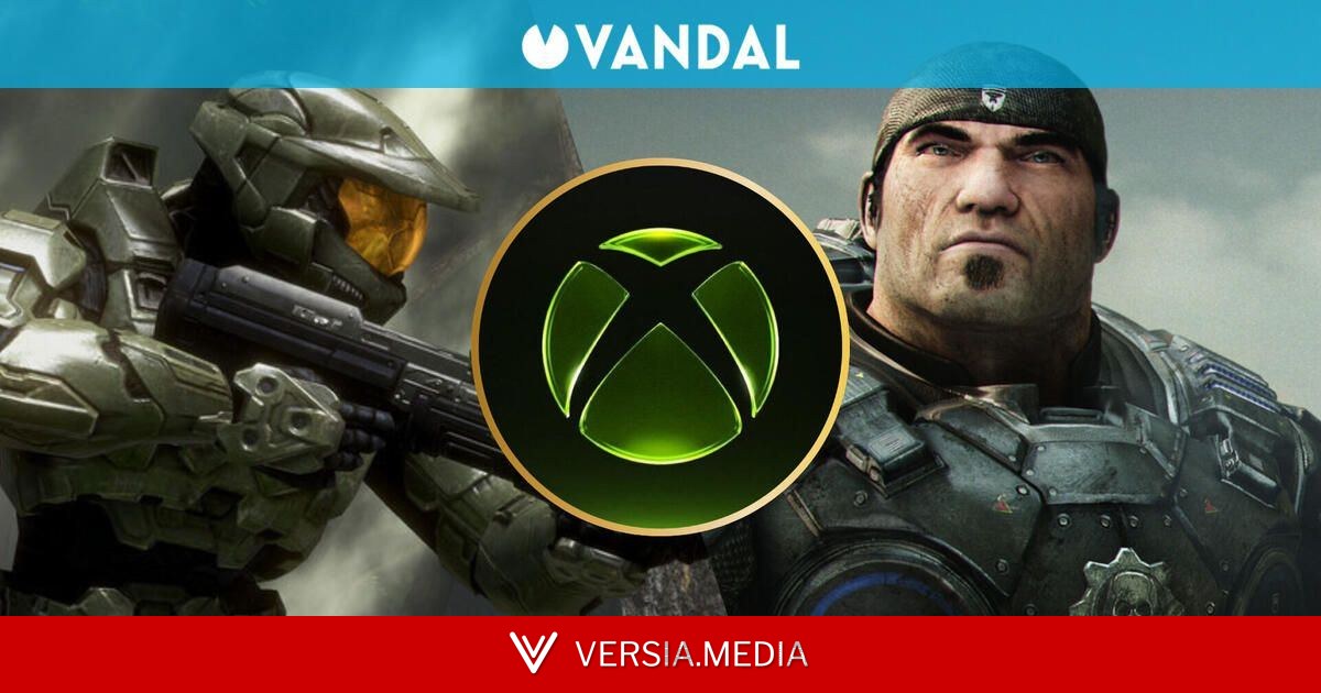 Xbox potenciará sus exclusivos para vender más consolas, pero dejará fuera de la estrategia a juegos multijugador