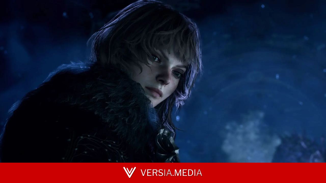 Dragon's Dogma 2 recibirá una actualización con mejor rendimiento y más novedades en agosto, antes de la expansión Dark Arisen, que revela nuevos detalles