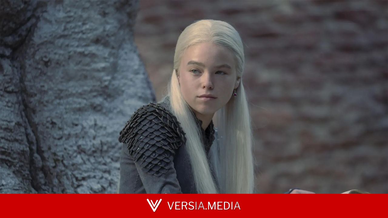Calendario de La casa del dragón en HBO Max: fecha de lanzamiento de todos los episodios y cuántos son en la temporada 3