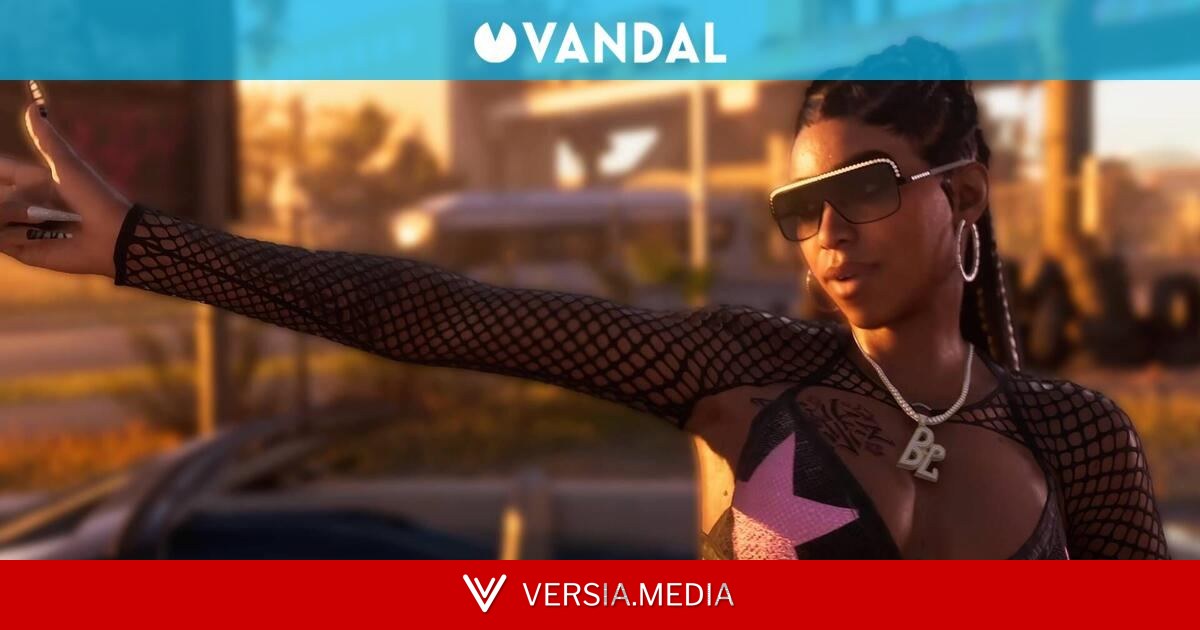 Descubren que GTA 6 tendrá un nuevo sistema de transporte: Rockstar se ha inspirado en la Miami real